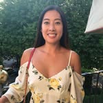 June Chan-Hewitt - @junechanhewitt - Instagram