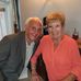 June Hewitt - Facebook