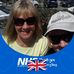 June Hewitt - Facebook