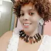 June Hewitt - @june.hewitt5 - TikTok