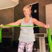 June Hewitt - Facebook