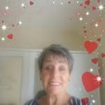 June Sheridan Hewitt - @junesheridanhewitt - Instagram