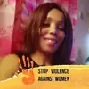 junehewitt67 - @junehewitt67 - TikTok