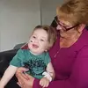 junehewittmcclell - @junehewittmcclell - TikTok