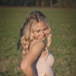 june <3 higgins - @jun3higgins - Instagram