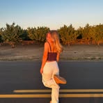 June Higgins - Facebook