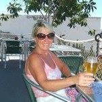 June Higgins - @jasperkennel - Instagram