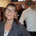June Higgins - @junehigginsartist - Instagram