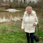 June Higgins - @junehiggins00 - Instagram