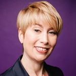 June Higgins - @june2177 - Instagram