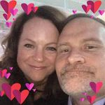 June Higgins - @craftyjune31 - Instagram