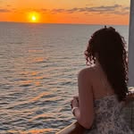 June Higgins - @june.higginss - Instagram
