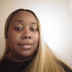 June Higgins - @peachboss1 - Instagram