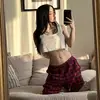 June Higgins - @june.higgins34 - TikTok
