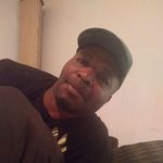 June Higgins - @june.higgins.372 - Instagram