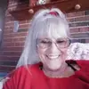 June Higgins - @june.higgins2 - TikTok