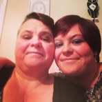 June Higgins - Facebook