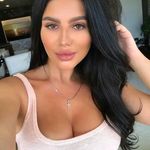 June Higgins - @junehiggins163 - Instagram