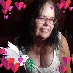 June Higgins - @higginsjune - Instagram