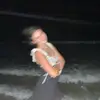 June Higgins - @june.higgins - TikTok