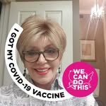 June Hightower - @june.hightower.9 - Instagram