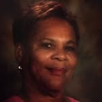 June Hightower - @jbhnah21 - Instagram
