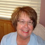 June Hightower - @june2020bluffton - Instagram