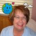 June Hightower - Facebook