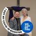 June Hightower - Facebook