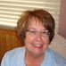 June Hightower - Facebook