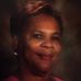 June Hightower - Facebook