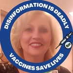 June Hightower - @jhightower124 - Instagram