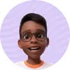 junnahightower - @junnahightower - TikTok