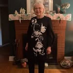June Hadden Hobbs - @junehadden_hobbs - Instagram