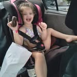June Hickman Hobbs - @johnjunehobbs - Instagram