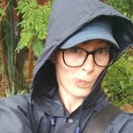June Hobbs - @junehobbs23 - Instagram