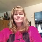 June Hobbs - @arnestahobbs - Instagram