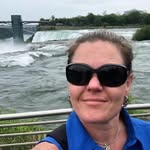 June Hobbs - @junehobbs22 - Instagram