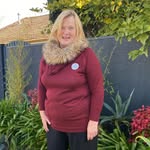 June Hobbs - @succulentjune - Instagram