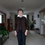 June Hobbs - @june_hobbs - Instagram