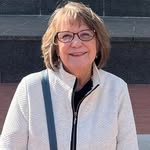 June Hobbs - @hobbs_june - Instagram