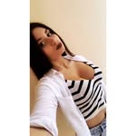 June Hobbs - @junehobbs39 - Instagram