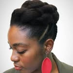 @junehobbs_ - Instagram