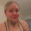 Lorraine June Hobbs - @lorrainehobbs - TikTok