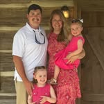 Savannah June Hobbs - @sjh127 - Instagram