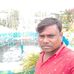 Huku Jani - Facebook