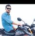 Jony Haque - Facebook