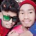 Juna Huika - Facebook