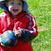 June Hoke - Facebook