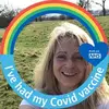 June Hooke - @junehooke - TikTok